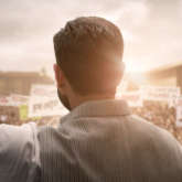 First look of Saif Ali Khan unveiled from his upcoming political drama Tandav on Amazon Prime Video 