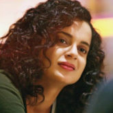 DSGMC sends legal notice to Kangana Ranaut for derogatory tweet on aged woman and portraying farmers’ protest as Anti-National