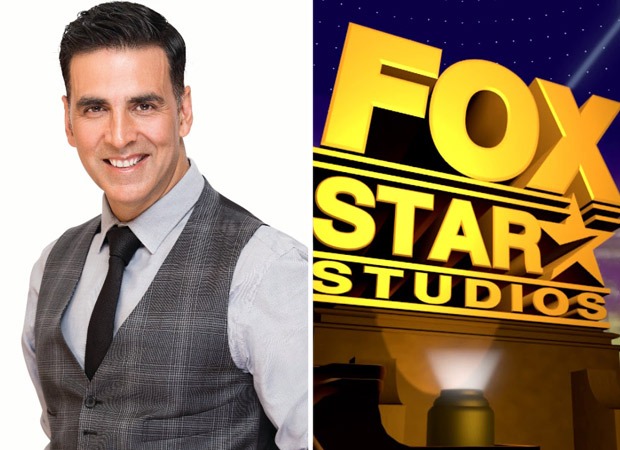 Fox Star Studios’s exit from film business puts a question mark over its three-film deal with Akshay Kumar