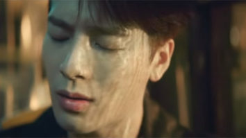 GOT7’s Jackson Wang drops emotional teaser of new single ‘Should’ve Let Go’ releasing on December 17 