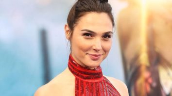 Gal Gadot to lead an action spy franchise Heart of Stone, Tom Harper in talks to direct