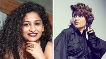 Gauri Shinde and Tahira Kashyap Khurrana to be a part of Mind Your Mind, a panel discussion on children’s mental health