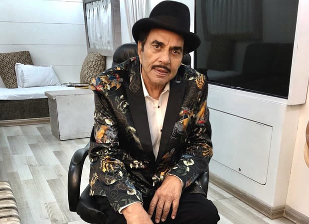 Happy Birthday Dharamji: 6 Movies to celebrate legend Dharmendra on his Diamond Jubilee Happy Birthday Dharamji: 6 Movies to celebrate legend Dharmendra on his Diamond Jubilee