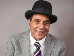 Happy Birthday Dharmendra: 7 Unknown facts about Dharmendra