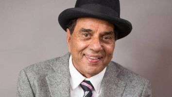 Happy Birthday Dharmendra: 7 Unknown facts about Dharmendra