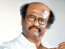 Happy Birthday Rajinikanth: Here are 7 unknown facts about the superstar