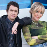 Hilary Duff confirms Lizzie McGuire reboot has been shelved at Disney+ after first look was unveiled in January 2020
