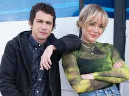 Hilary Duff confirms Lizzie McGuire reboot has been shelved at Disney+ after first look was unveiled in January 2020