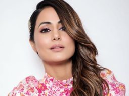 Hina Khan: “I LOVE Sidharth Shukla, he’s really….”| Bigg Boss 14 | Wishlist