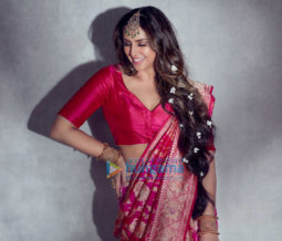 Celebrity Photos of Huma Qureshi