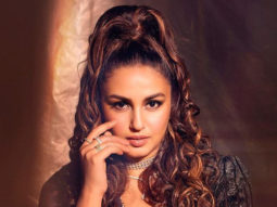 Huma Qureshi to have a special dance number in Sanjay Leela Bhansali’s Gangubai Kathiawadi