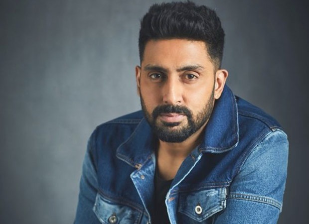 I want kabbaddi to go to the Olympics says Abhishek Bachchan talking about his love for Kabbaddi I want kabbaddi to go to the Olympics says Abhishek Bachchan talking about his love for Kabbaddi