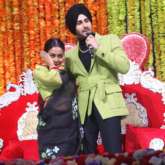Indian Idol 2020: Neha Kakkar gets emotional as Rohanpreet Singh praises her achievements