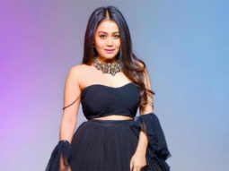 Instagram’s most followed singer in India, Neha Kakkar, gets candid on her life, ‘Nehu Da Vyah’ and her ‘Nehearts’