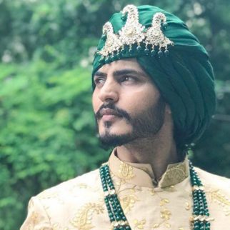 Ishq Subhan Allah star Ravi Bhatia announces separation with wife ...