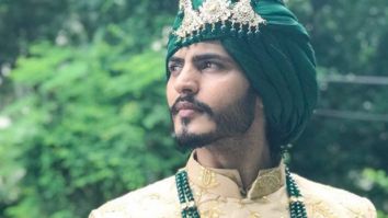 Ishq Subhan Allah star Ravi Bhatia announces separation with wife Yulida Handayani