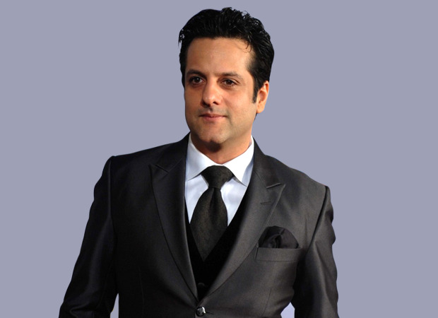 "It wasn't planned, but my wife Natasha and I had to move to London because of facing issues in having children" - Fardeen Khan