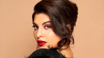 Celeb Photo Of Jacqueline Fernandez