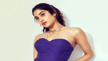 Celebrity Photos of Janhvi Kapoor