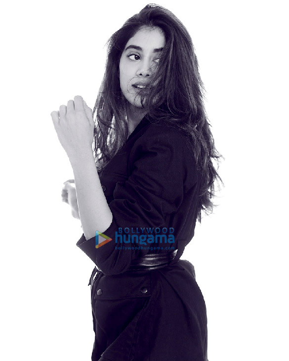 janhvi kapoor 8 2