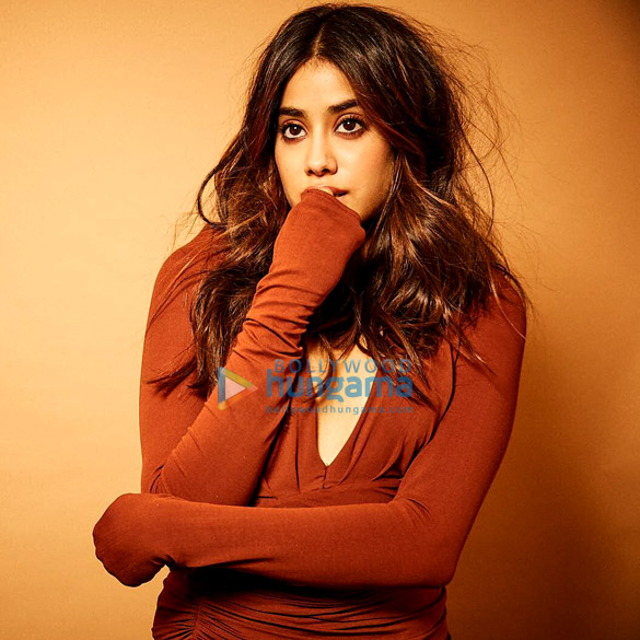 janhvi kapoor 15