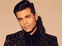 NCB issues notice to Karan Johar over 2019 party video