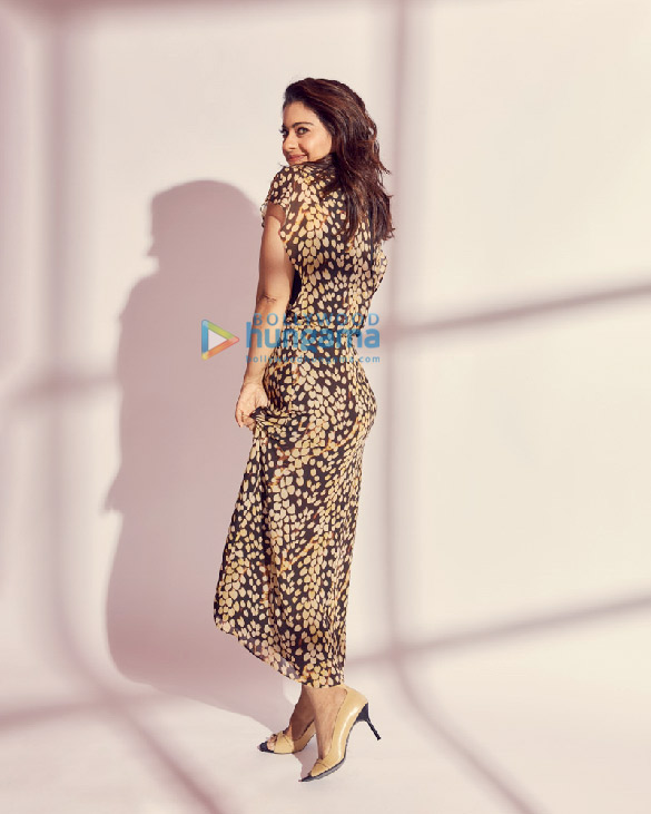 kajol 3 2
