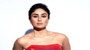 Celebrity Photo Of Kareena Kapoor Khan
