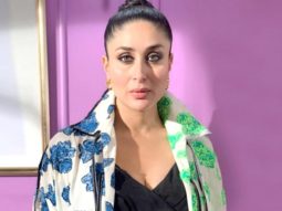 Kareena Kapoor Khan On Iconic ‘Poo’ role in K3G, 20 Years In Bollywood, Her Favourite Movies