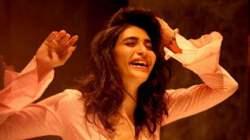 Celeb Photos Of Karishma Tanna