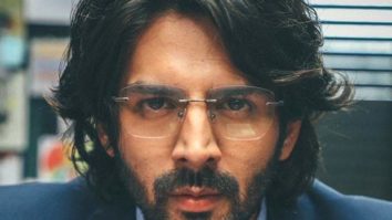 Kartik Aaryan sets a new record, wraps Dhamaka in just 10 days