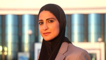 Movie Stills Of The Movie Khuda Haafiz