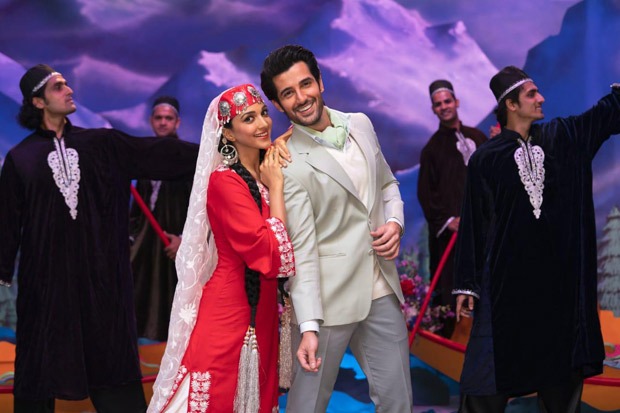 https://www.bollywoodhungama.com/news/bollywood/replacing-chiya-deleting-fk-cbfc-deletes-suggestive-dialogues-actions-kiara-advani-starrer-indoo-ki-jawani/ https://www.bollywoodhungama.com/news/bollywood/replacing-chiya-deleting-fk-cbfc-deletes-suggestive-dialogues-actions-kiara-advani-starrer-indoo-ki-jawani/