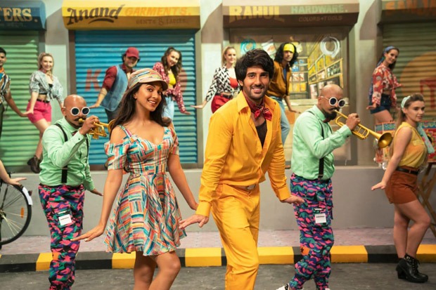 https://www.bollywoodhungama.com/news/bollywood/replacing-chiya-deleting-fk-cbfc-deletes-suggestive-dialogues-actions-kiara-advani-starrer-indoo-ki-jawani/ https://www.bollywoodhungama.com/news/bollywood/replacing-chiya-deleting-fk-cbfc-deletes-suggestive-dialogues-actions-kiara-advani-starrer-indoo-ki-jawani/
