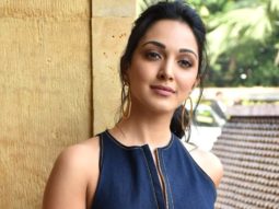 Kiara on CONTROVERSIES around films: “If they’re getting a bit TOXIC then I…”| Indoo Ki Jawani
