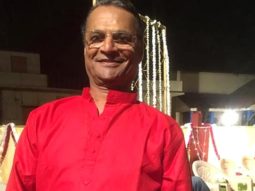 Lilliput: “ZERO mujhe bilkul pasand NAHI aayi, SRK ne ye role nahi karna chahiye tha kyunki…”