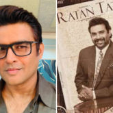 R Madhavan clarifies rumours around him starring in Ratan Tata’s biopic, reveals truth about the poster