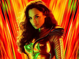 Maharashtra Night Curfew: All shows of Wonder Woman 1984 in Maharashtra post 7:30 pm CANCELLED