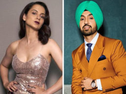 Make no mistake; Kangana Ranaut’s political stint on Twitter is nothing but just a PUBLICITY stunt for her next release