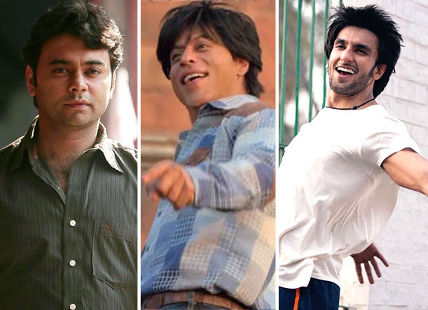 Maneesh Sharma says he wanted Shah Rukh Khan's Fan to be his first directorial instead of Band Baaja Baaraat