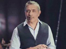Mask of faith and layers of power play: the social relevance of Prakash Jha’s Aashram