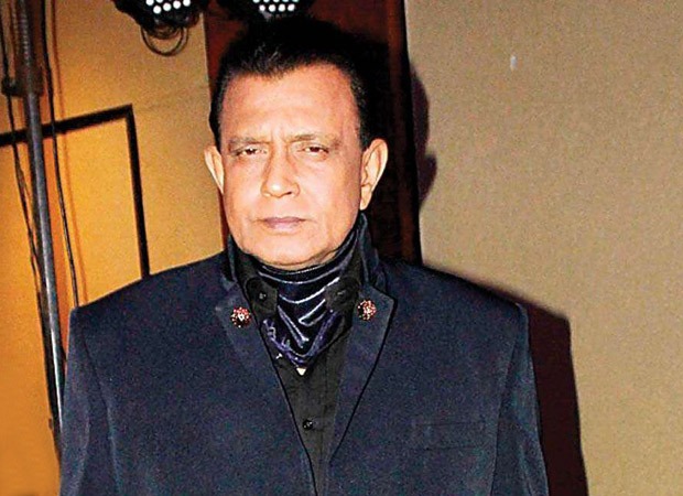 Mithun Chakraborty collapses due to food poisoning, The Kashmir Files shoot suspended for a day 
