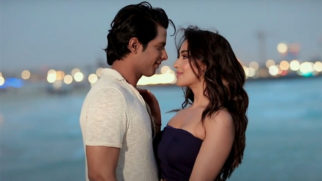 Mohabbat Ajnabee | Sayonee | Tanmay Ssingh | Musskan Sethi