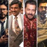 Money Heist, Scam 1992, Bigg Boss 14, Mirzapur 2, Paatal Lok amongst most searched TV & web series on Google in 2020 in India 