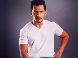 “My new home cost me Rs. 10.5 crores, the media got the cost way too low” says Aditya Narayan from his home-honeymoon