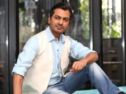 Nawazuddin Siddiqui: “Chhoti films ke sath jo SAUTELA vyavhar kiya jata hai uski MYSTERY…”