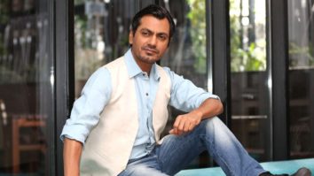 Nawazuddin Siddiqui: “Chhoti films ke sath jo SAUTELA vyavhar kiya jata hai uski MYSTERY…”