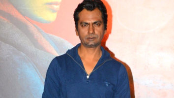 Nawazuddin Siddiqui: “Gangs Of Wassepur aaj ke waqt ki SHOLAY hai”| Pankaj Tripathi | Anurag Kashyap