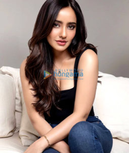 Celebrity Photo Of Neha Sharma