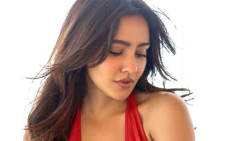 Celebrity Photo Of Neha Sharma